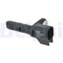 ABS-anturi DELPHI SS21530-12B1