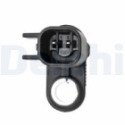 ABS-anturi DELPHI SS21530-12B1