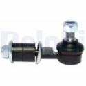 Stabilisaator,Stabilisaator DELPHI TC1552