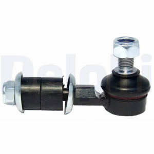 Stabilisaator,Stabilisaator DELPHI TC1552