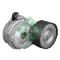Tensioner Pulley, V-ribbed belt Schaeffler INA 531 0509 20