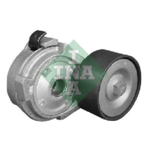 Натяжной ролик, поликлиновой ремень Schaeffler INA 531 0509 20