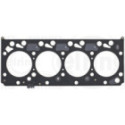 Gasket, cylinder head ELRING 929.420