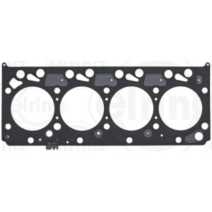 Gasket, cylinder head ELRING 929.420
