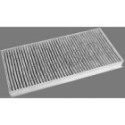 Filter,salongiõhk DENSO DCF453K