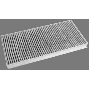 Filter, cabin air DENSO DCF453K