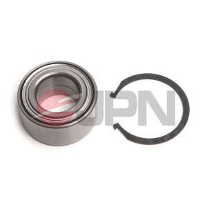 Wheel Bearing Kit JPN 10L0504-JPN
