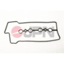 Gasket Set, cylinder head cover JPN 40U2067-JPN