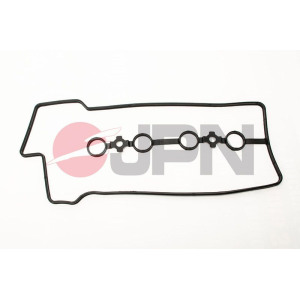 Gasket Set, cylinder head cover JPN 40U2067-JPN