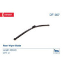 Wiper Blade DENSO DF-307