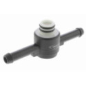 Valve, fuel filter VAICO V10-1489