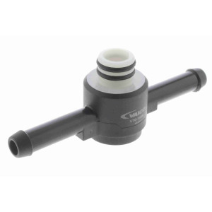 Valve, fuel filter VAICO V10-1489
