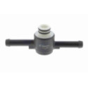 Valve, fuel filter VAICO V10-1489