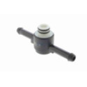Valve, fuel filter VAICO V10-1489