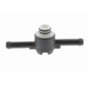 Valve, fuel filter VAICO V10-1489