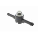 Valve, fuel filter VAICO V10-1489