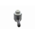 Valve, fuel filter VAICO V10-1489