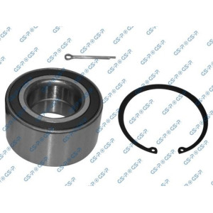 Wheel Bearing Kit GSP GK6720