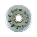 Freewheel Gear, starter AS-PL SD9006