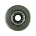 Vabajooks,starter AS-PL SD9006