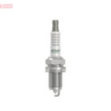 Sytytystulppa DENSO SK20R11
