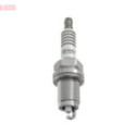 Spark Plug DENSO SK20R11