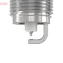 Spark Plug DENSO SK20R11