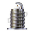 Spark Plug DENSO SK20R11