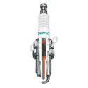 Sytytystulppa DENSO SK20R11