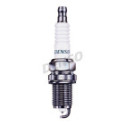 Sytytystulppa DENSO SK20R11