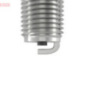 Spark Plug DENSO U24ESR-N