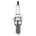 Süüteküünal DENSO U24ESR-N