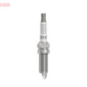 Süüteküünal DENSO ZXU20HCR8