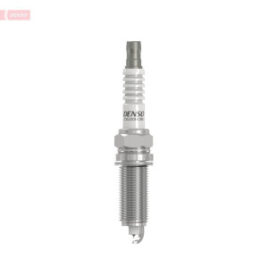 Spark Plug DENSO ZXU20HCR8