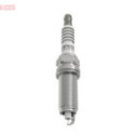 Sytytystulppa DENSO ZXU20HCR8