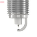 Sytytystulppa DENSO ZXU20HCR8