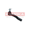 Raidetangon pää KAMOKA 9010230