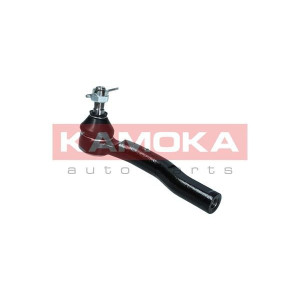 Raidetangon pää KAMOKA 9010230
