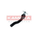 Raidetangon pää KAMOKA 9010230
