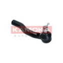 Tie Rod End KAMOKA 9010230