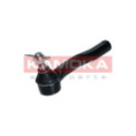 Raidetangon pää KAMOKA 9010230