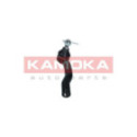 Raidetangon pää KAMOKA 9010230