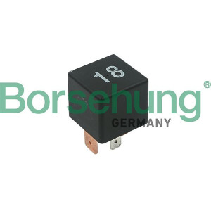 Monitoimintorele Borsehung B17802