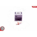 Sensor, camshaft position ESEN SKV 17SKV497