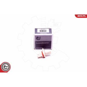 Sensor, camshaft position ESEN SKV 17SKV497