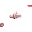 Sensor, camshaft position ESEN SKV 17SKV497