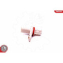 Sensor, camshaft position ESEN SKV 17SKV497
