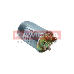 Fuel Filter KAMOKA F324401