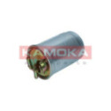 Polttoainesuodatin KAMOKA F324401