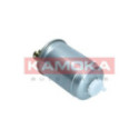 Polttoainesuodatin KAMOKA F324401